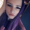 zoeydobbs3